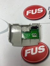 ALLEN BRADLEY 1769-ECR RIGHT END CAP/TERMINATOR