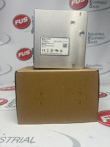 BALLUFF BAE0113 POWER SUPPLY