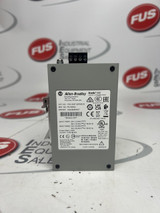 ALLEN BRADLEY 1783-US8T NETWORK SWITCH