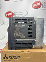 MITSUBISHI FR-E820S-0030EPB-60 INVERTER