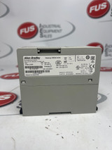 ALLEN BRADLEY 1769-L33ER COMPACTLOGIX 2 MB ENET CONTROLLER