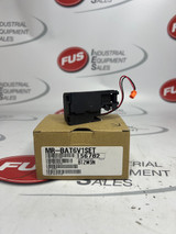MITSUBISHI MR-BAT6V1SET LITHIUM BATTERY
