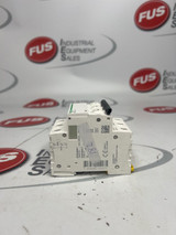 SCHNEIDER IC60H C16A MINIATURE CIRCUIT BREAKER