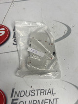 EATON FAZ-C10/1-NA MINIATURE CIRCUIT BREAKER