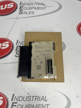 OMRON CJ1W-OD212 OUTPUT UNIT