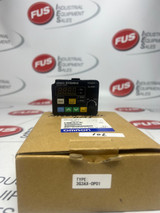 OMRON 3G3AX-0P01 DIGITAL OPERATOR
