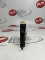 OMRON CJ1W-ID232 INPUT UNIT