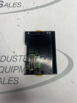 OMRON CJ1W-TERR01 COVER