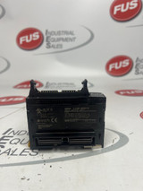 OMRON CJ2M-MD212 OUTPUT UNIT/MODULE