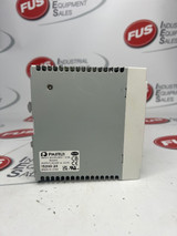 PAIRUI IS240-24 POWER SUPPLY