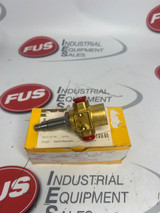 PARKER 131T21Z0915A SOLENOID VALVE