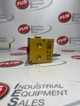 LUCIFER 487068 VALVE