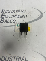 SIEMENS 3RT1916-1DG00 SURGE SUPRESSOR