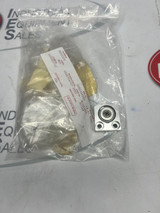 FESTO AEVC-20-5-I-P AIR CYLINDER