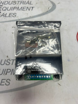 ULTRASONIC U0L PM LF PROBE SENSITIVITY