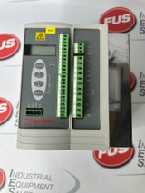 BERGES Electronic ACM1K2S022H Inverter
