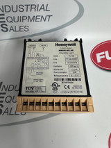 REER ARGOLUX AU S3 Control Unit
