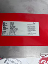 BECKHOFF C6240-1004 Industrial PC