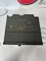 SIEMENS 6ES7 307-1EA01-0AA0 Power Supply