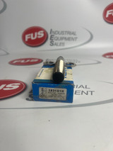 INFRA 1831D1K PHOTOELECTRIC SENSOR