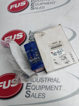 TELEMECANIQUE XUX0ARCTT16 High-quality industrial automation spare parts for machine maintenance and repair.