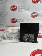 EATON DILM17-10 CONTACTOR