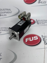 SIGMATEK AKM32E-ANCNR-B0 Servo motor