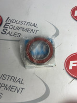 NTN 6009LLU/5K RUBBER SEALED DEEP GROOVE BALL BEARING