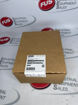 SIEMENS 6EP3447-7SB00-3AX0 High-quality industrial automation spare parts for machine maintenance and repair.