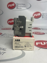 ABB A9-30-10 MAGNETIC CONTACTOR 1SBL141001R8010