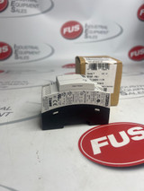 PHOENIX CONTACT STEP-PS/1AC/24DC/1.75 POWER SUPPLY