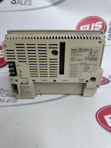 OMRON NS5-MQ00-V2 HMI Interactive Display