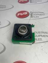 INA PCF25-XL 4 BOLT FLANGE BEARING