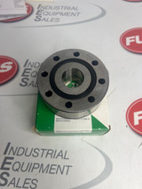 INA ZKLF30100-2RS-XL SCREW BEARING