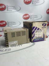 HANYOUNG GX7-P61E TIMER/ COUNTER CONTROLLER