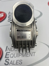 BONFIGLIOLI VF 30 F1 15 GEARBOX