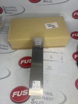 SCHAFFNER FN258-16-29 LINE FILTER