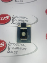 TELEMECANIQUE PVA-E101F SOLENOID VALVE