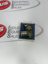 TELEMECANIQUE PWB-A1489 BlOCKING VALVE