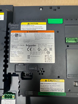 Schneider HMIDT642 HMI with HMIG3U Premium Box