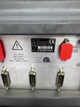 Heidenhain ND 780 Digital Readout