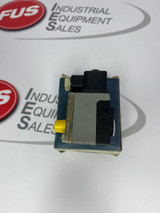 TELEMECANIQUE PVA-E101M SOLENOID VALVE