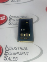 TELEMECANIQUE PS1-E18 SOLENOID VALVE