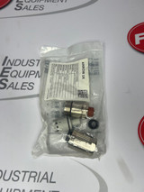 HARTING M12-CC-SCR-PUSH-IN-5P-LCOD-M-STR CONNECTOR