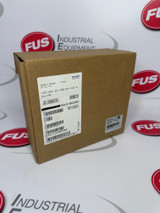 REXROTH VR2104.01-00-01-N2-NNN-AA Indracontrol HMI Operator Panel