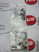 IFM E12289 WIREABLE PLUG