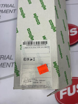 WAGO 788-312 RELAY MODULE 15 PCS IN BOX