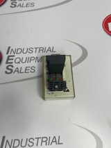 SIEMENS 6GK1500-0FC00 BUS CONNECTOR