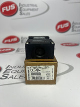 SCHMERSAL AZ 16-12ZIB1-M20 SAFETY INTERLOCK SWITCH