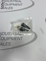 TE CONNECTIVITY T4111402051-000 CONNECTOR